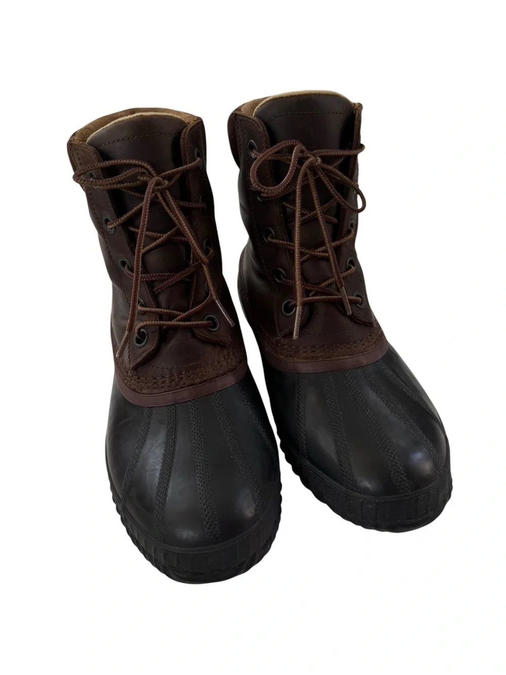 N/A sorel men’s